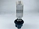 splice closure for optical fiber cable