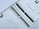 splice closure